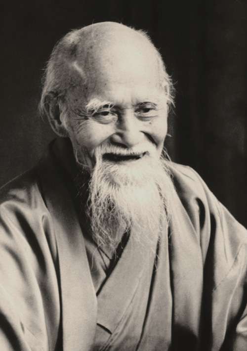 osensei pic 001