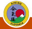 Aikido Kosice Logo