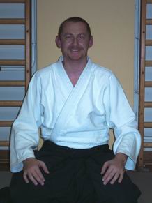 Klemens Schupfer