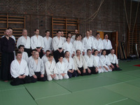 01 szombathely 20032009