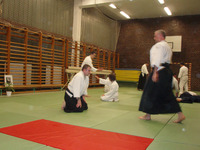02 szombathely 20032009