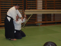 03 szombathely 20032009
