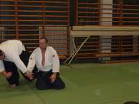 04 szombathely 20032009