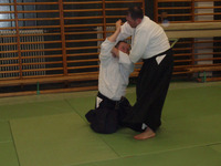 05 szombathely 20032009