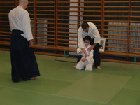 06 szombathely 20032009