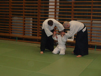 07 szombathely 20032009