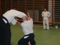 08 szombathely 20032009