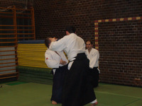 09 szombathely 20032009
