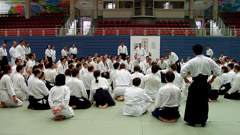 enshiro tamura 2004210