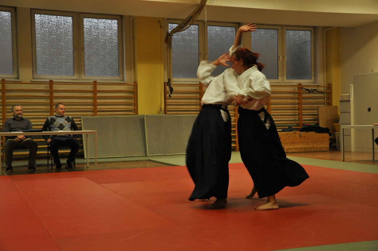 Danprufung 06042013 - 40