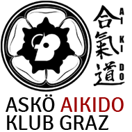 (c) Aikidograz.at