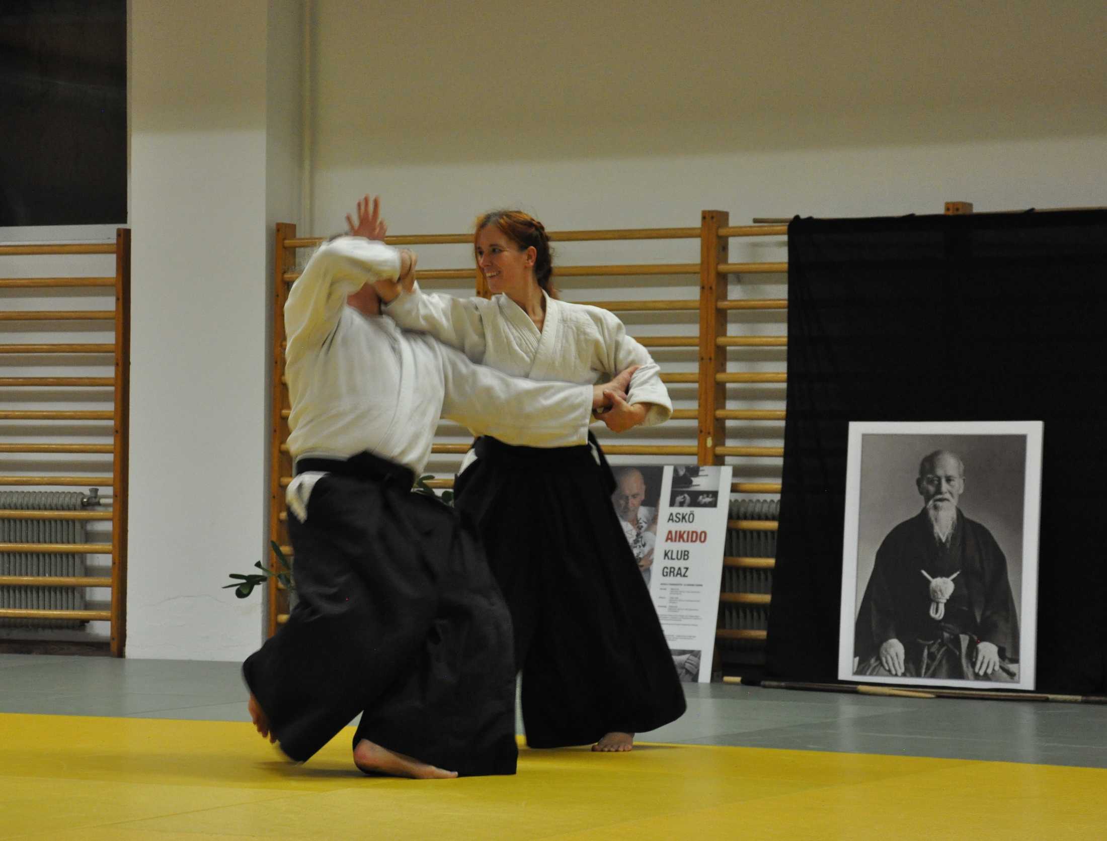 aikido graz 20191123 0264 Ausschnitt