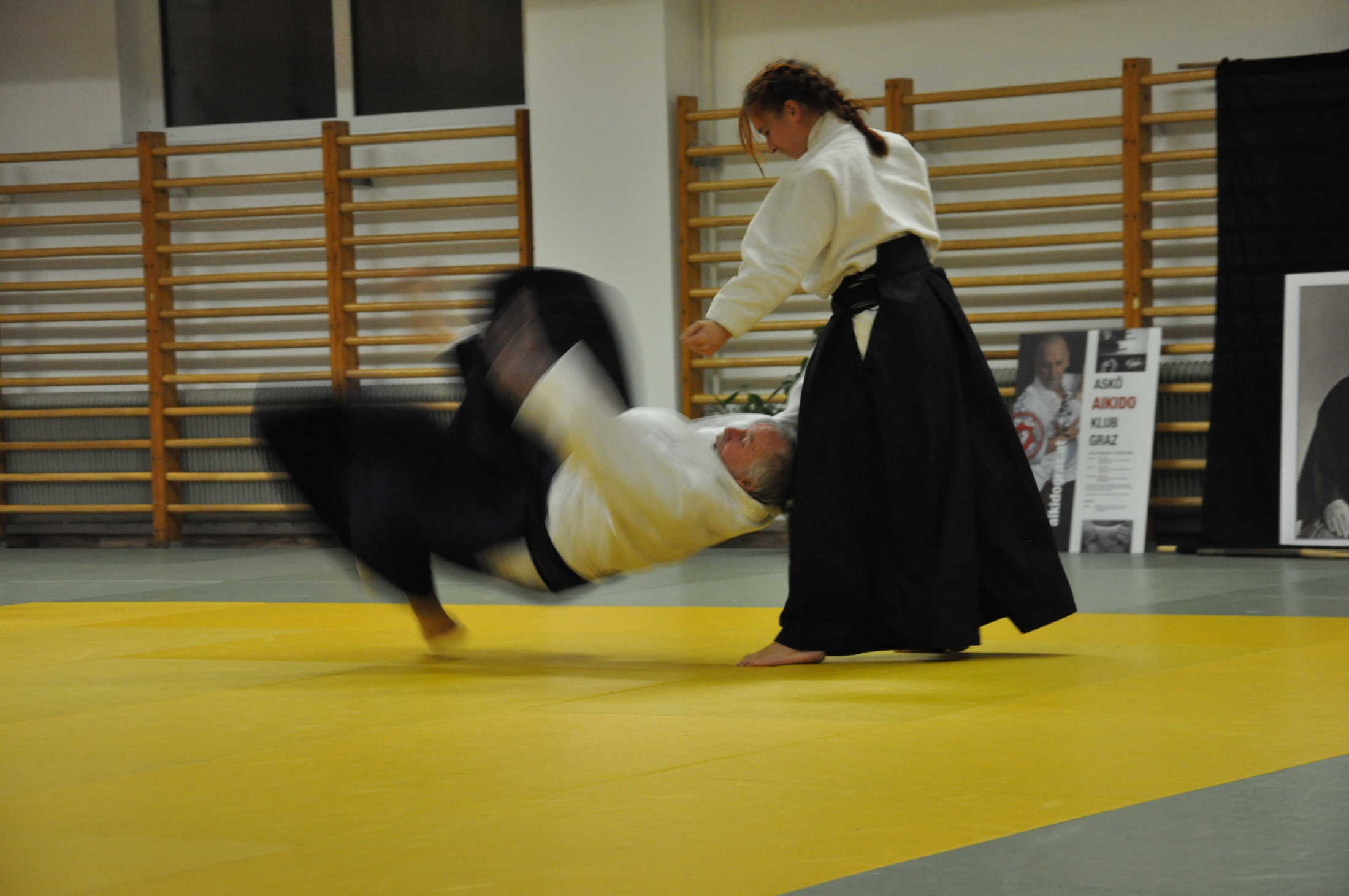 aikido graz 20191123 0300