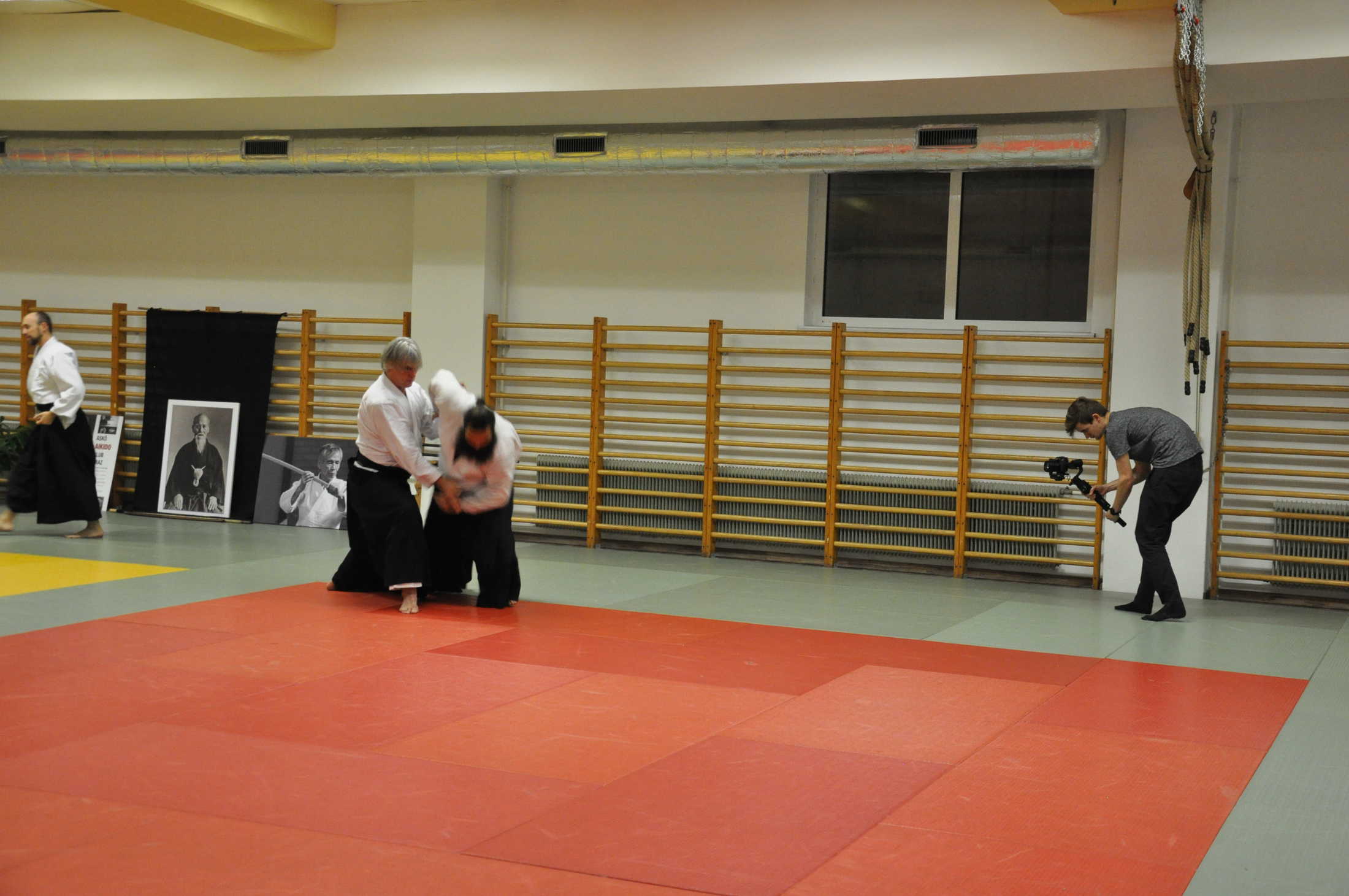 aikido graz 20191123 0382