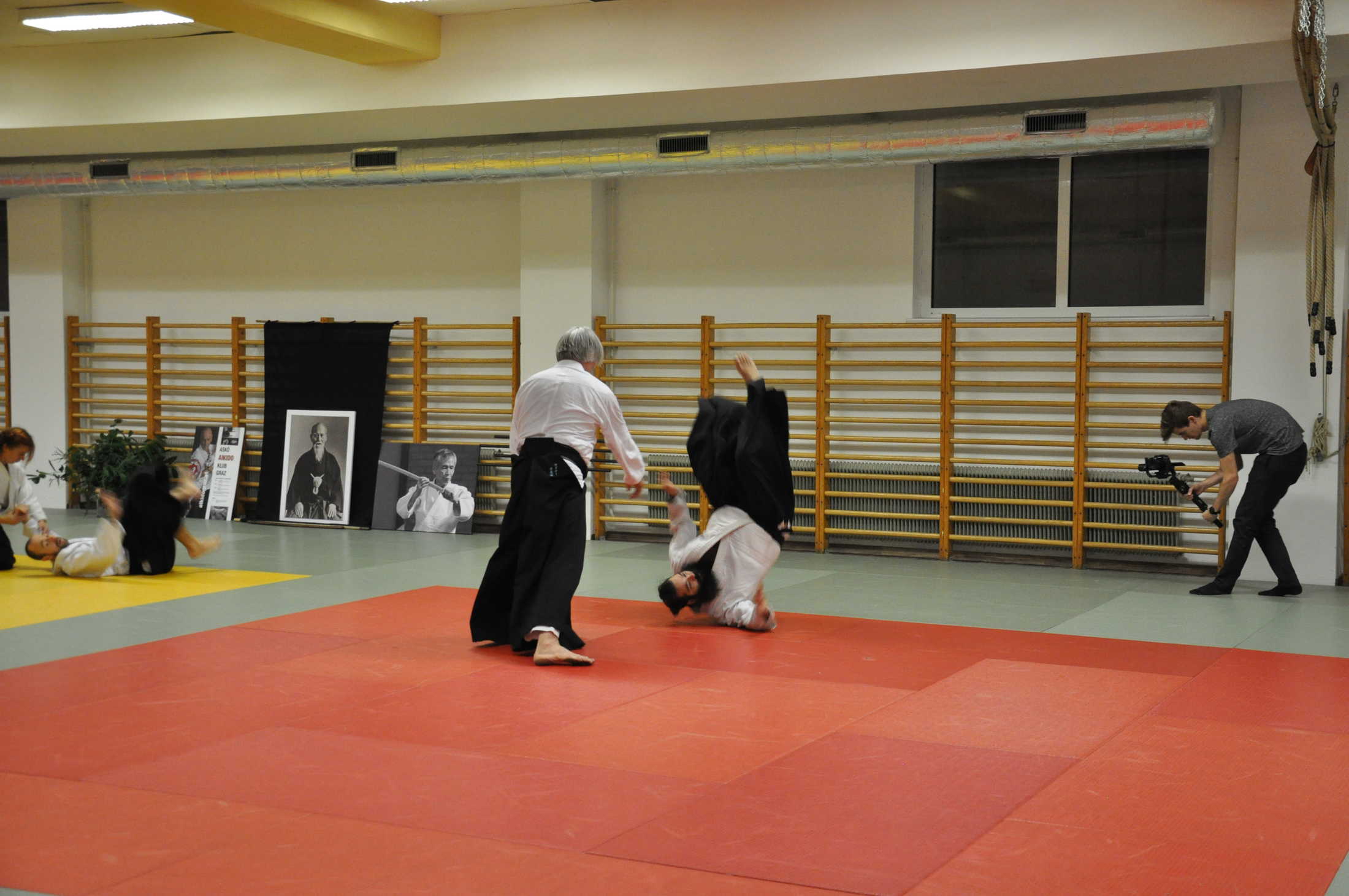 aikido graz 20191123 0383