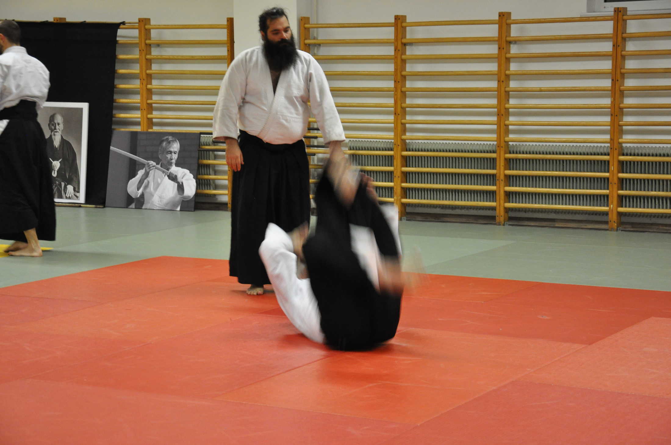 aikido graz 20191123 0384