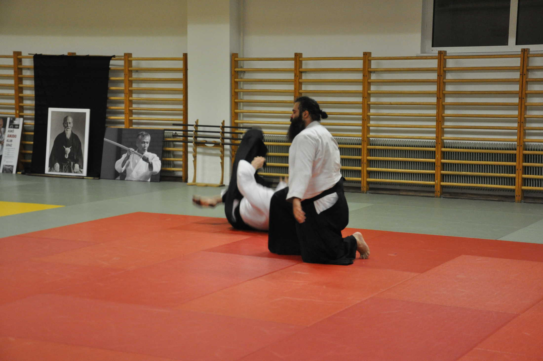 aikido graz 20191123 0385