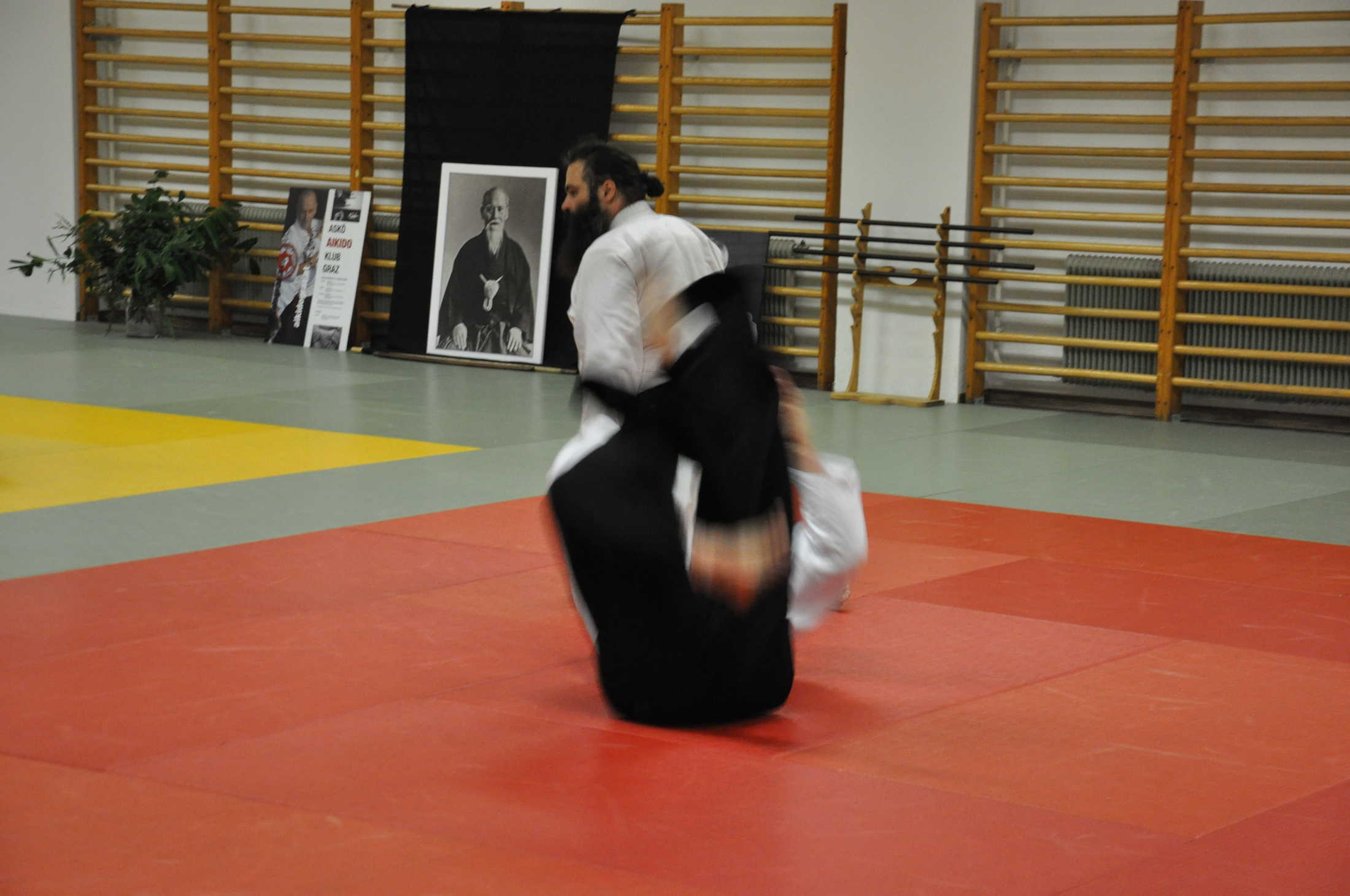 aikido graz 20191123 0386