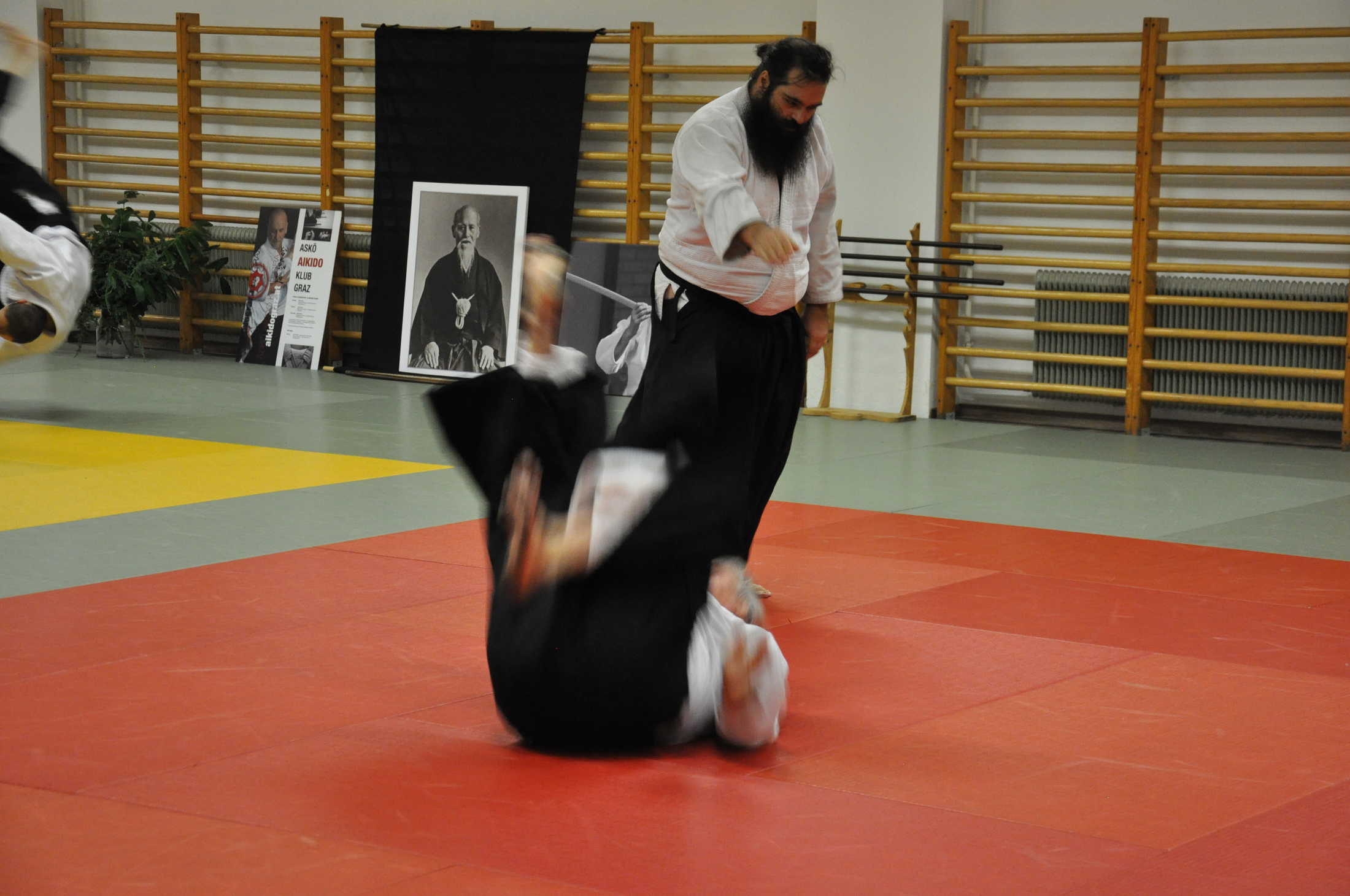 aikido graz 20191123 0387