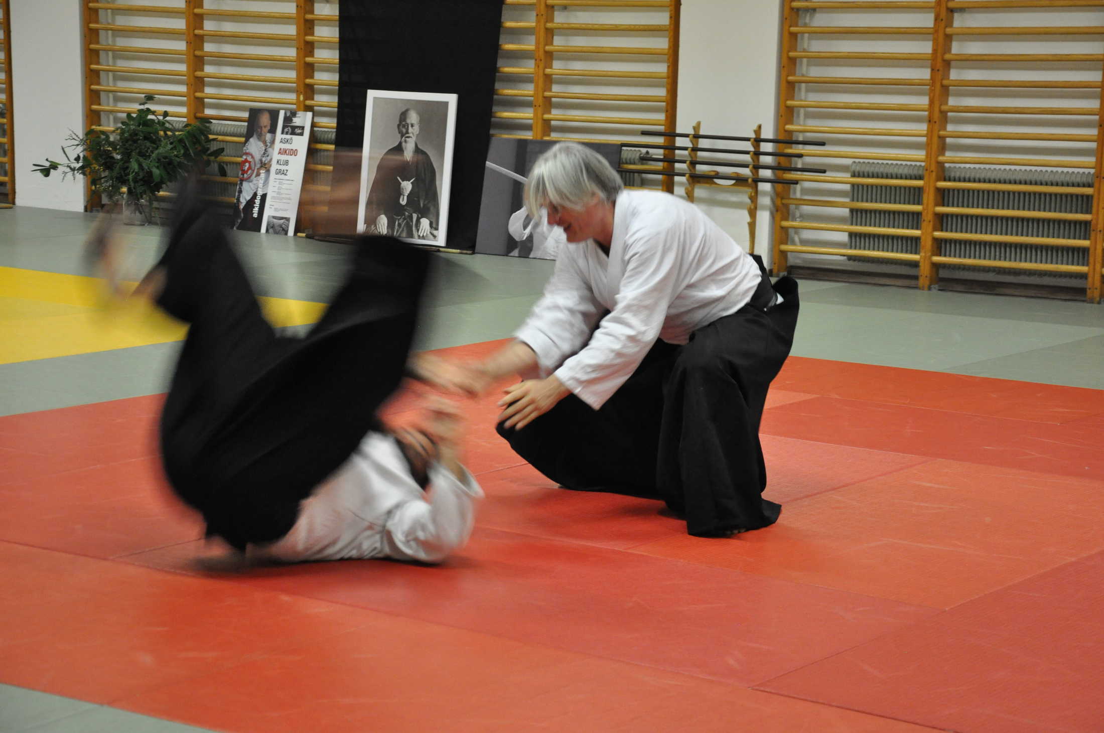 aikido graz 20191123 0388