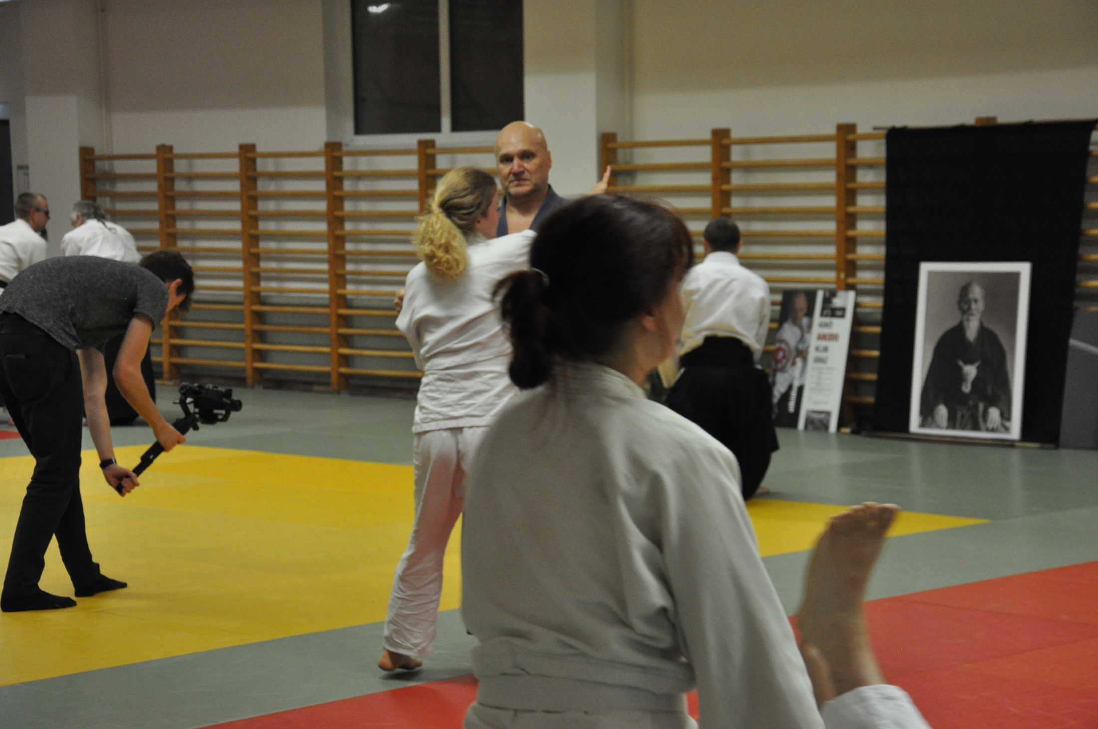 aikido graz 20191123 0389