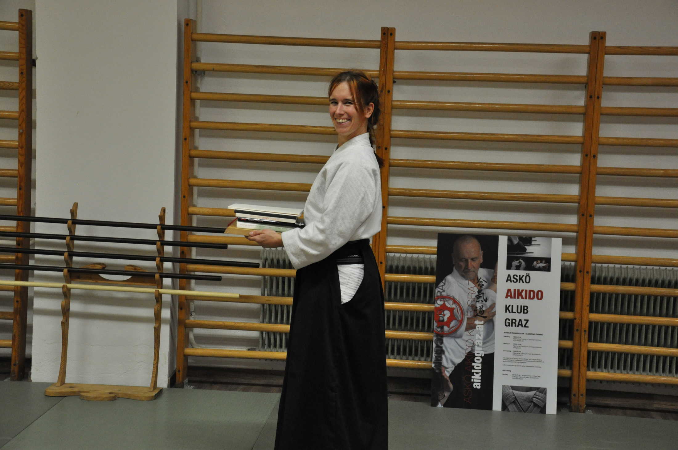 aikido graz 20191123 0390