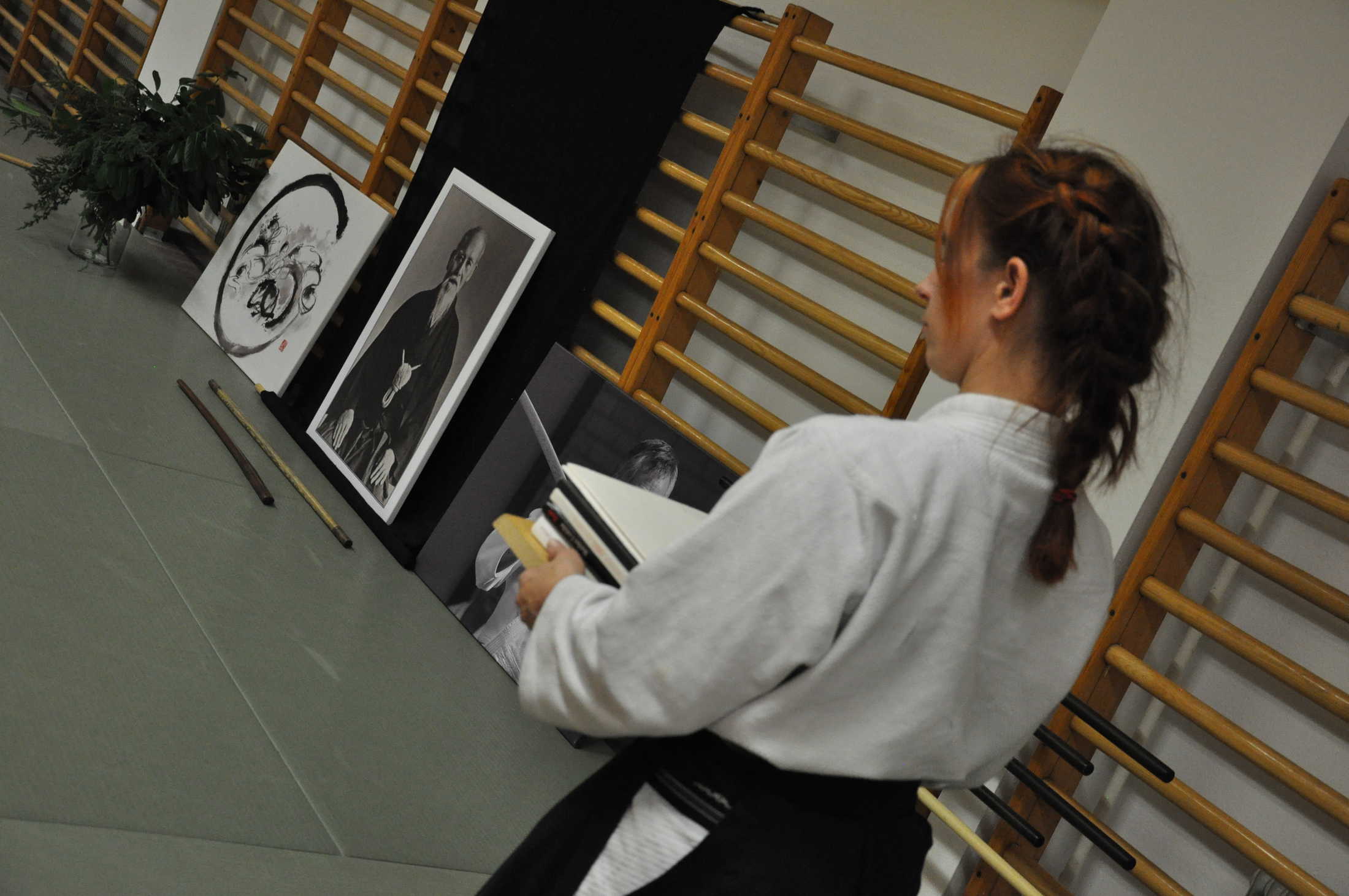 aikido graz 20191123 0391