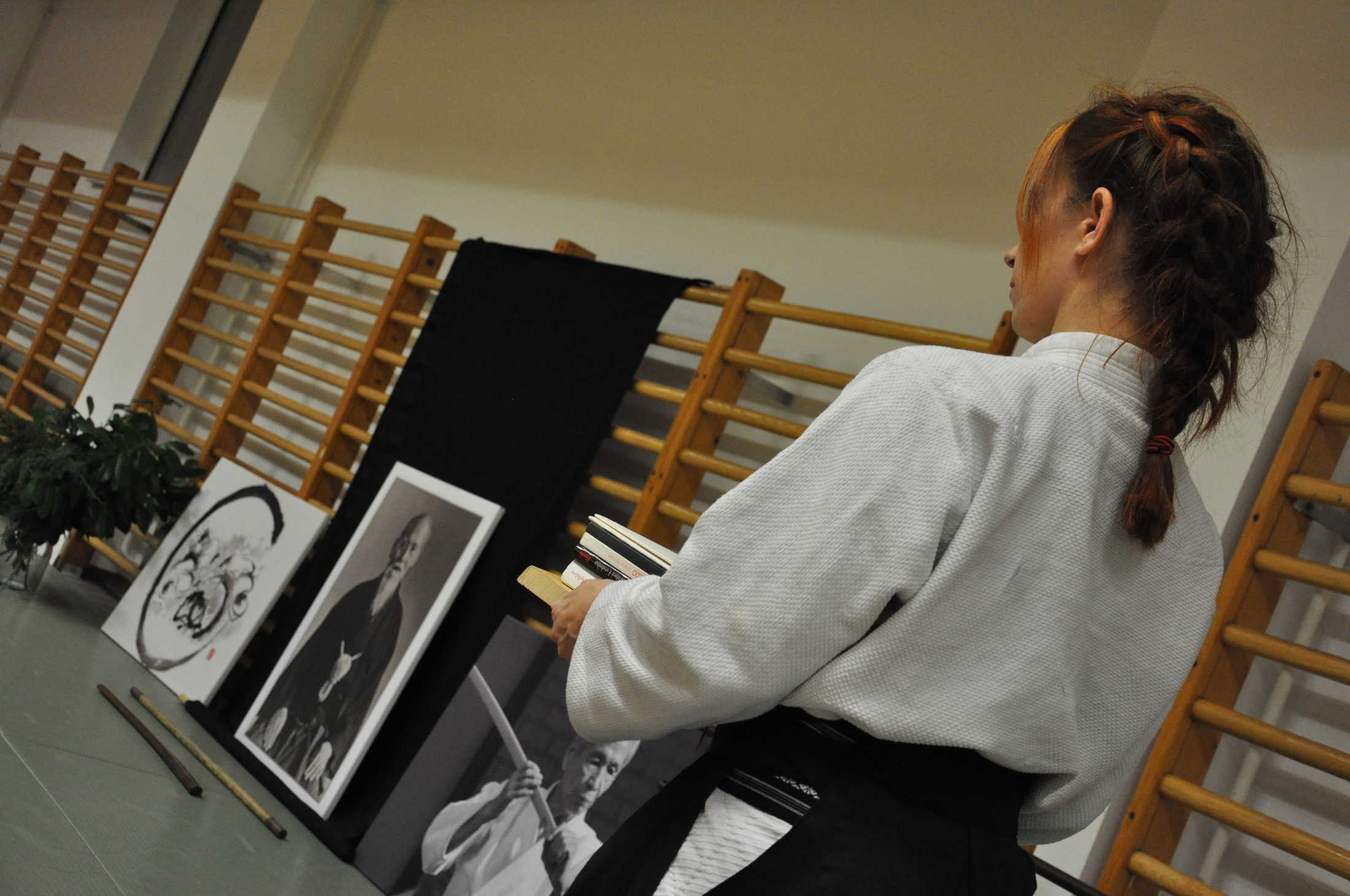 aikido graz 20191123 0392