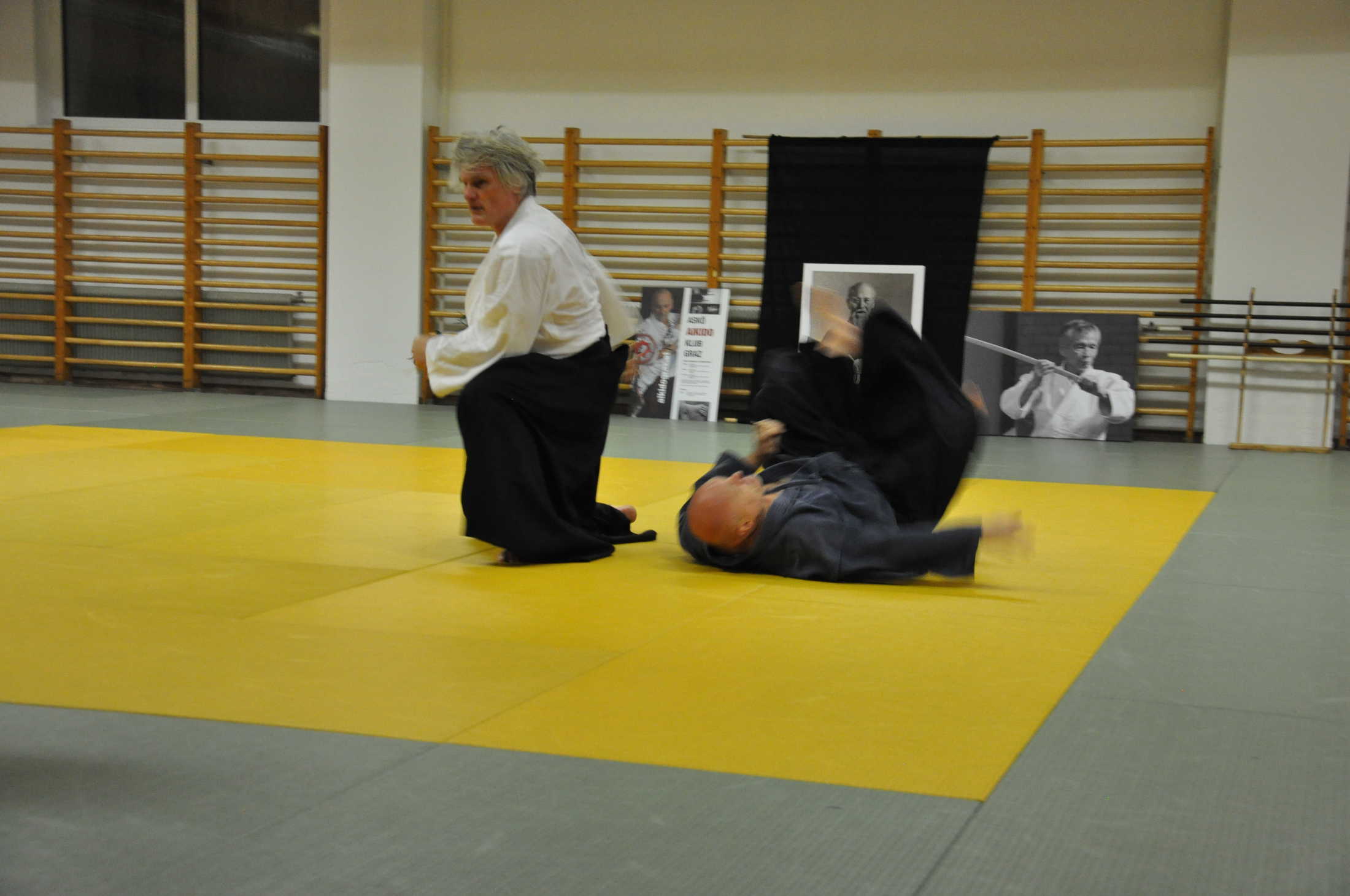 aikido graz 20191123 0369