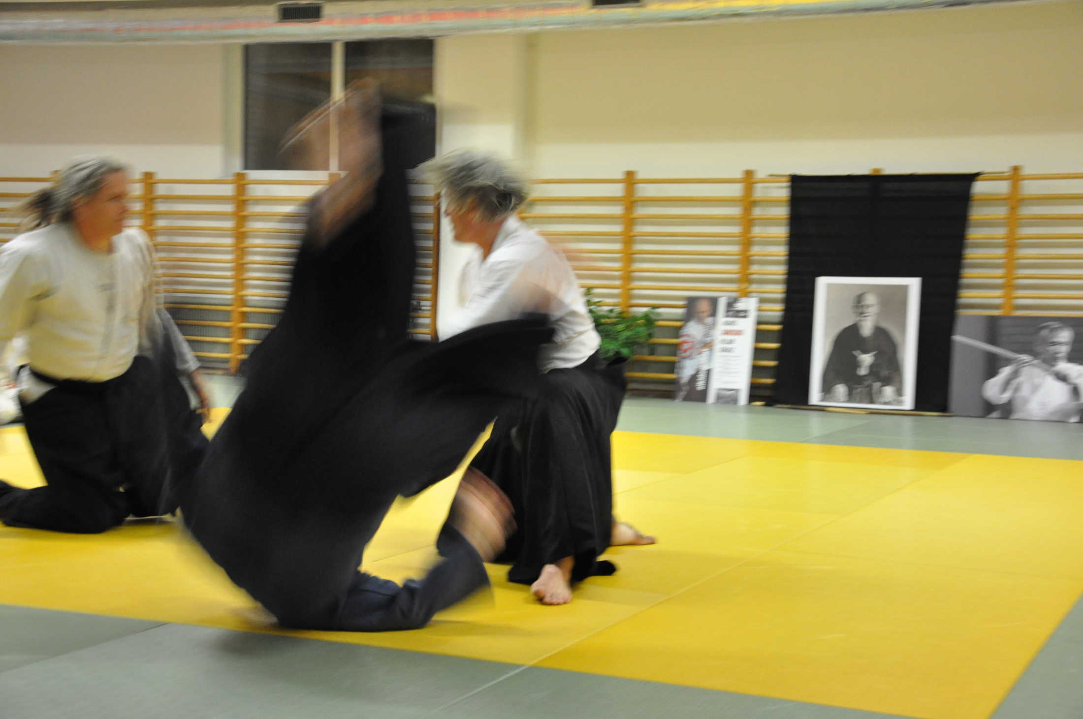 aikido graz 20191123 0370