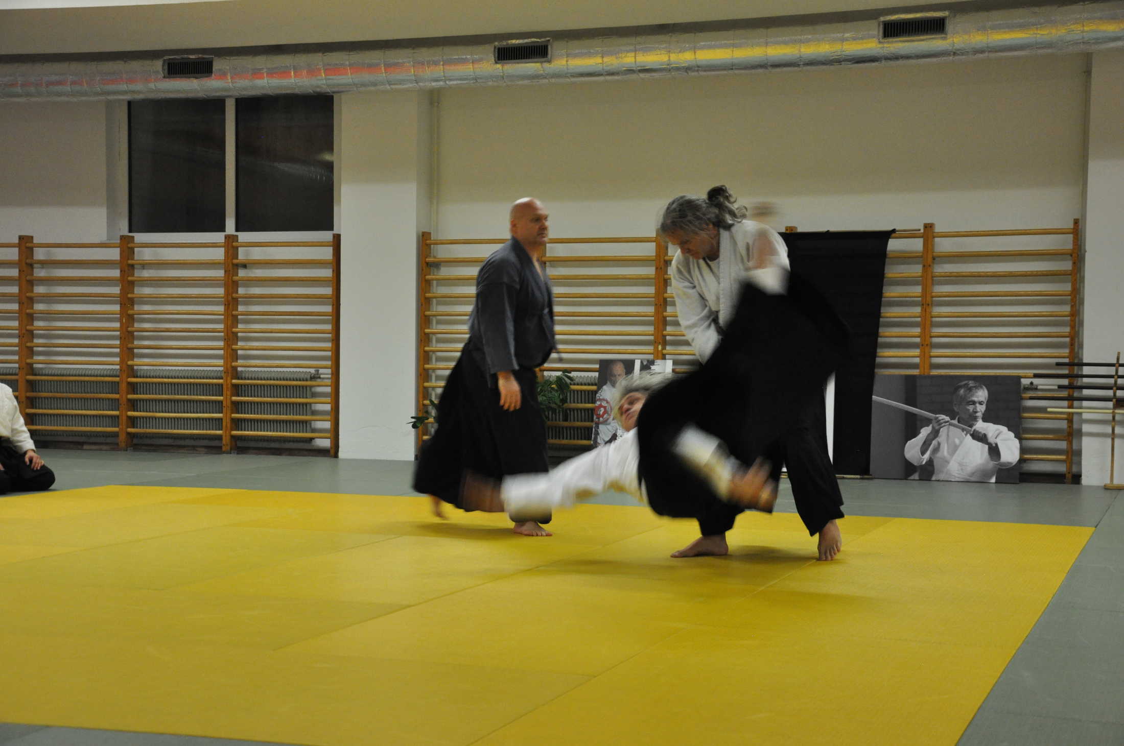 aikido graz 20191123 0371