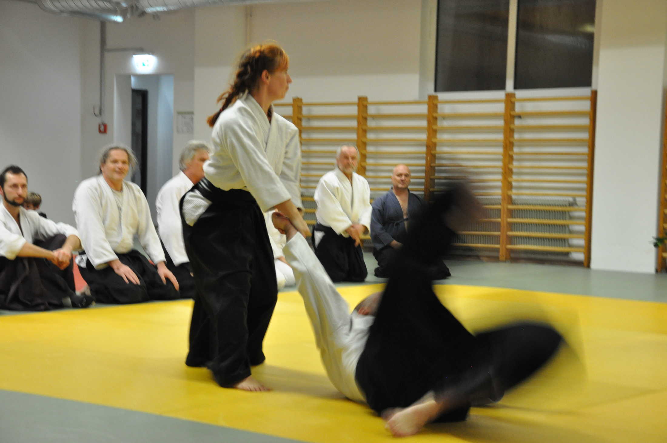 aikido graz 20191123 0372