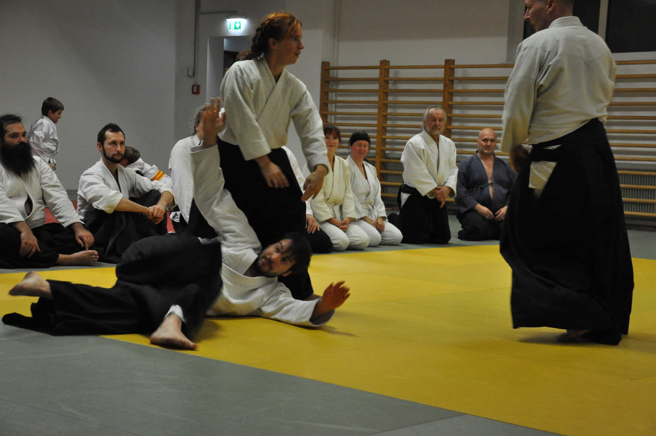 aikido graz 20191123 0373