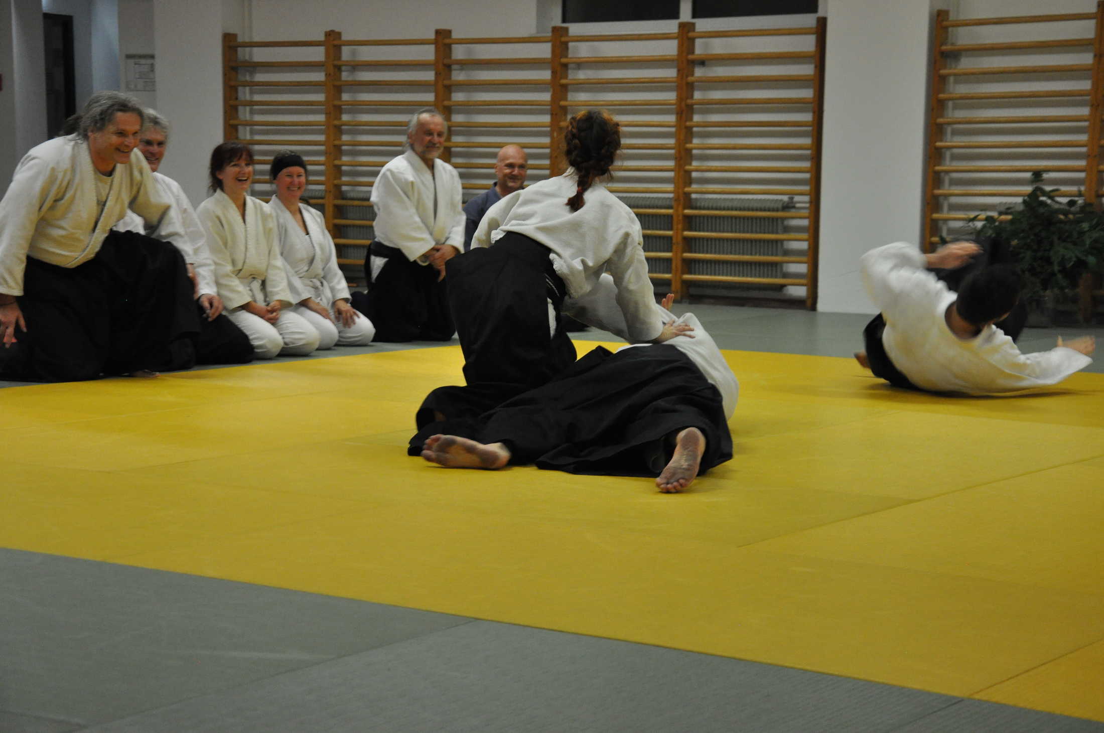 aikido graz 20191123 0374