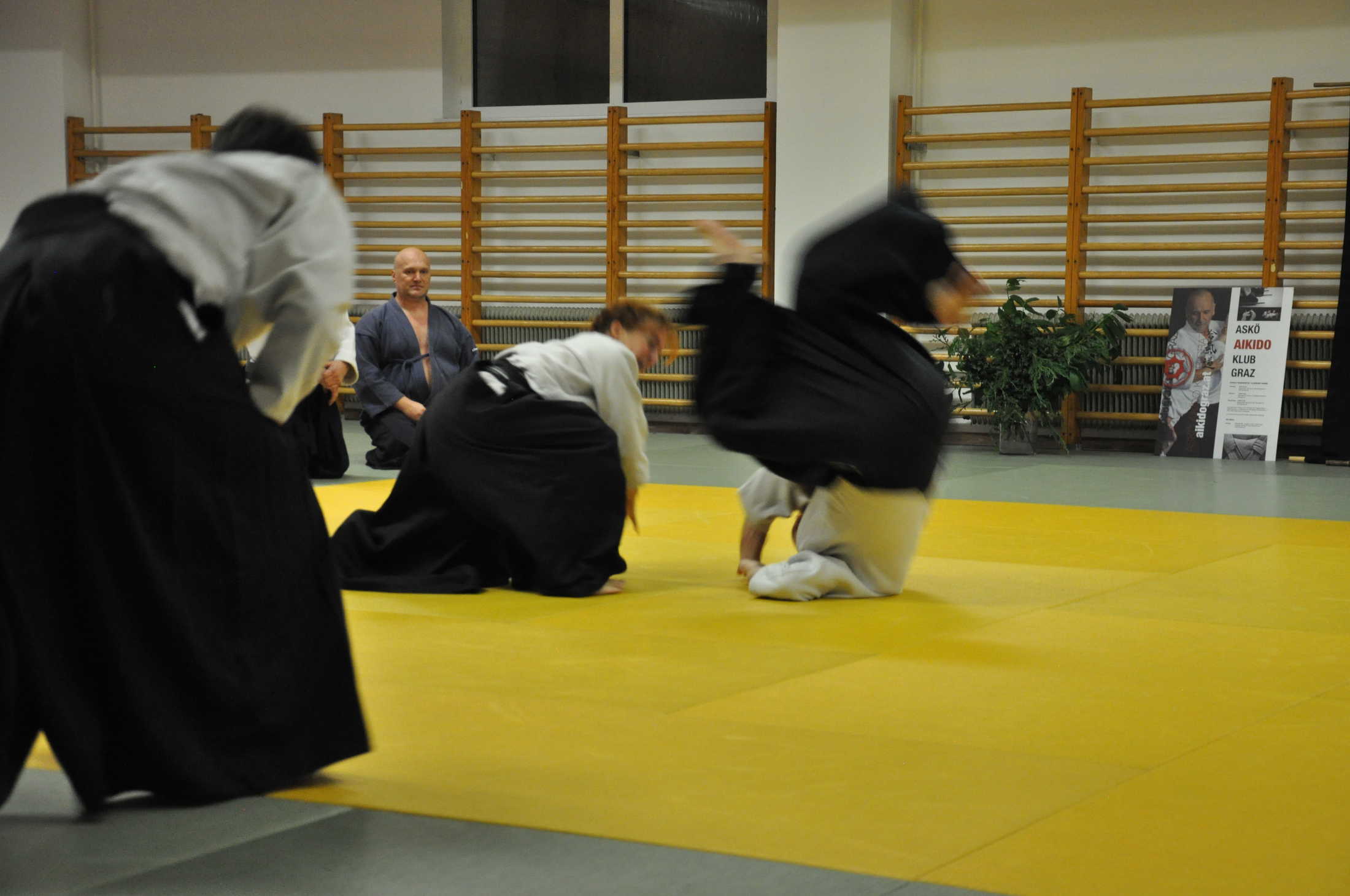 aikido graz 20191123 0378