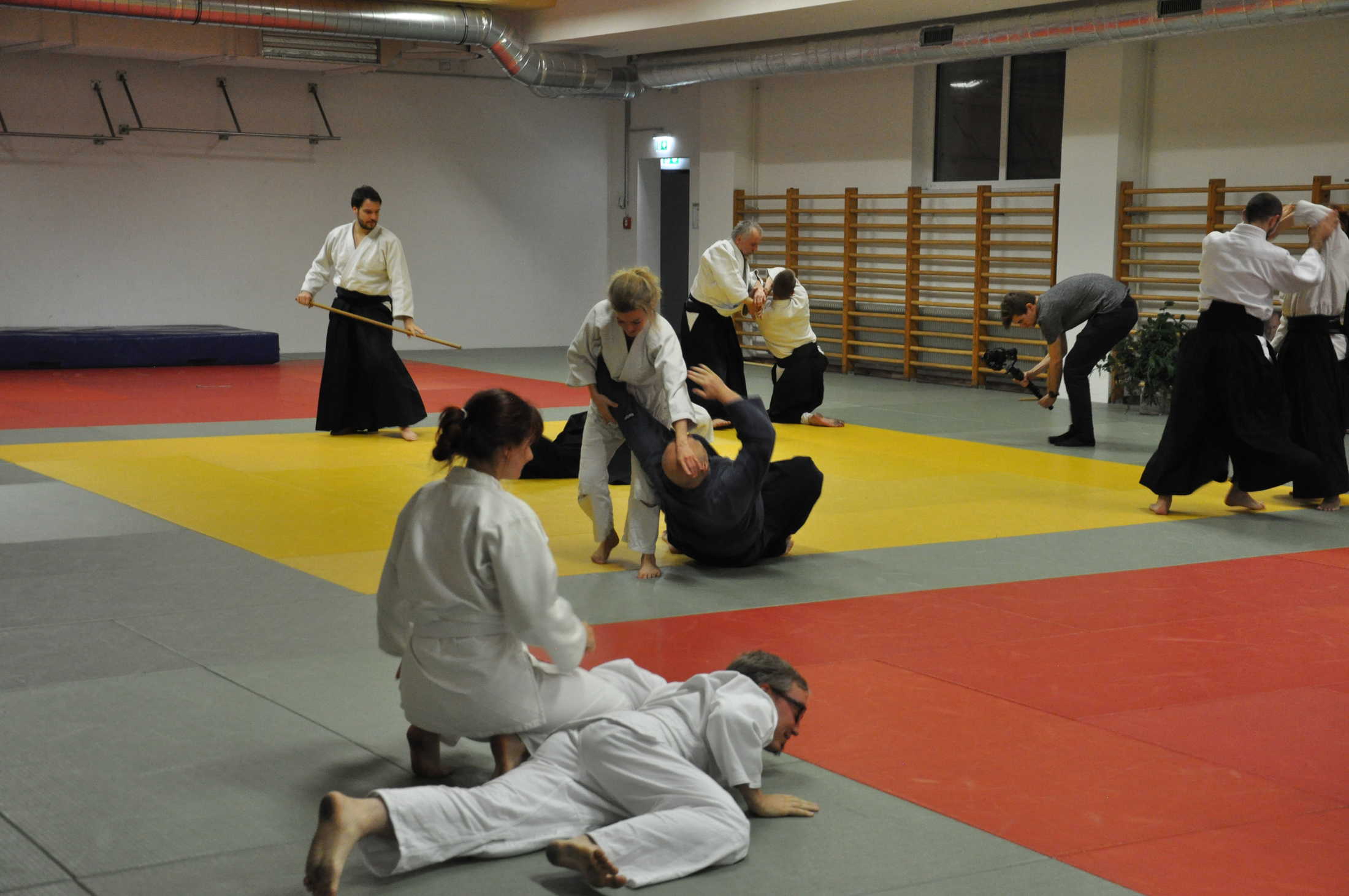 aikido graz 20191123 0380