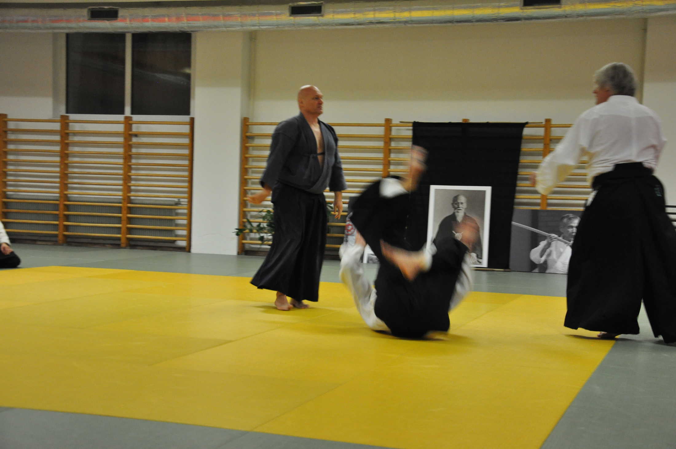 aikido graz 20191123 0363