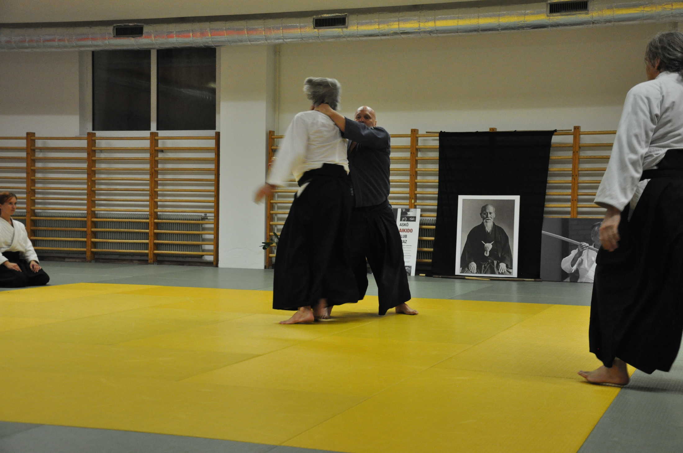 aikido graz 20191123 0364