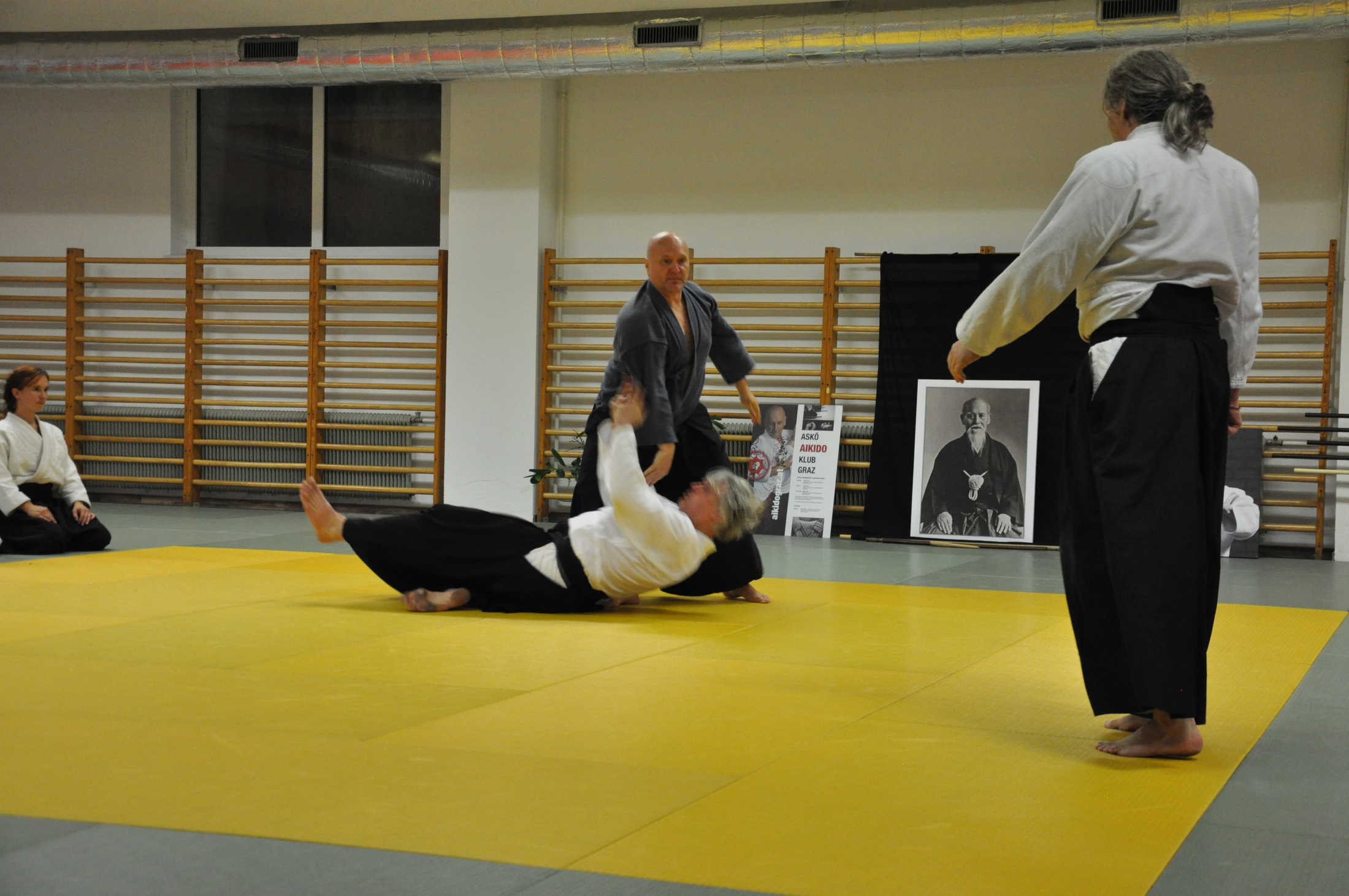 aikido graz 20191123 0365