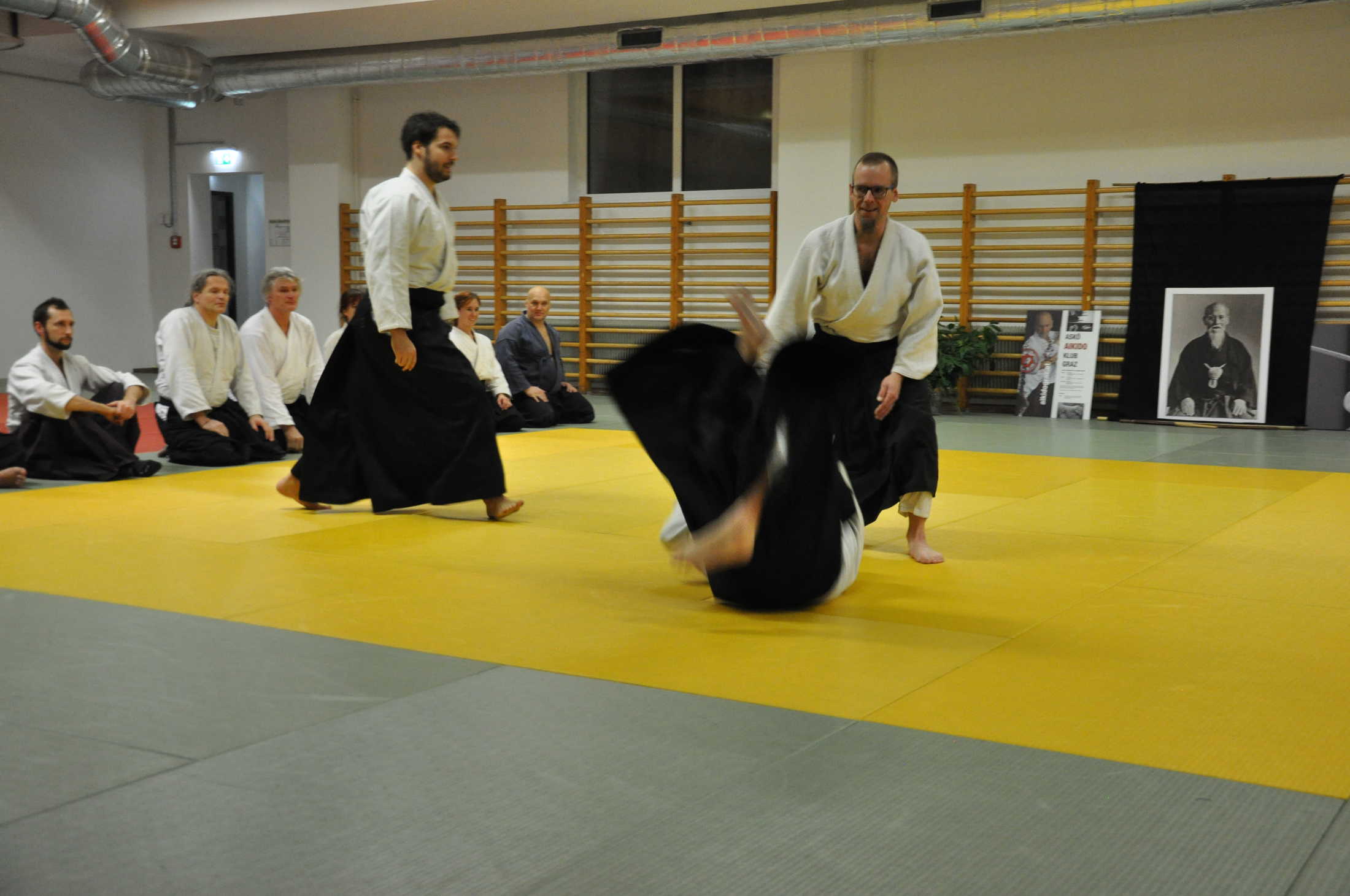 aikido graz 20191123 0360