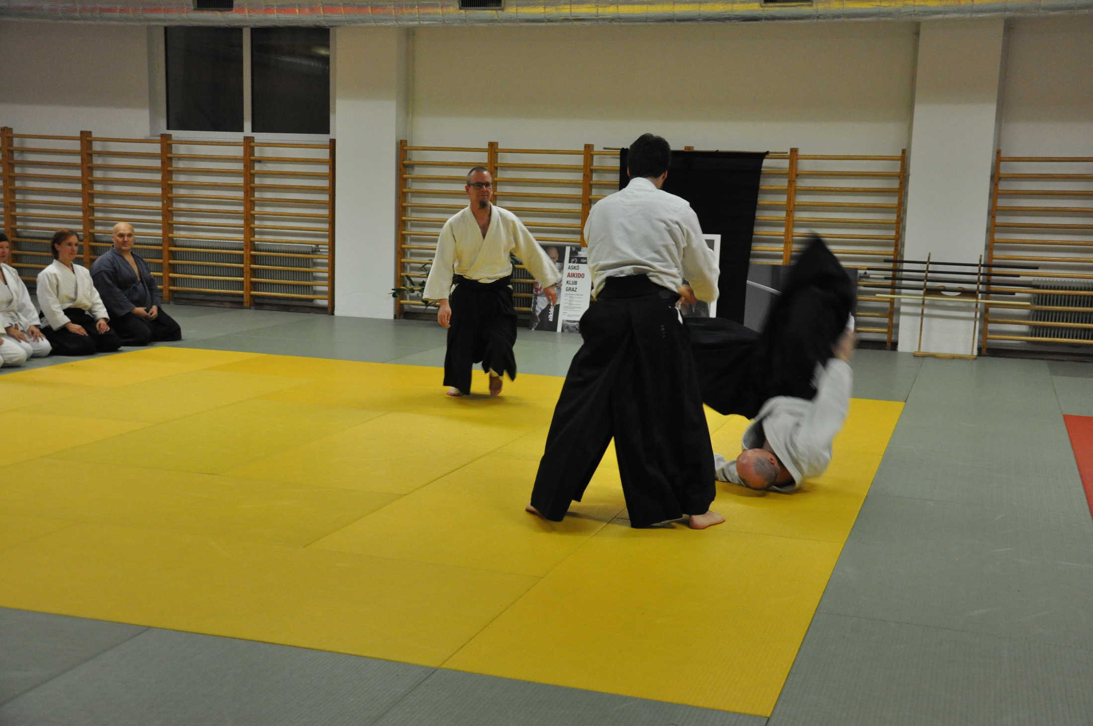 aikido graz 20191123 0355