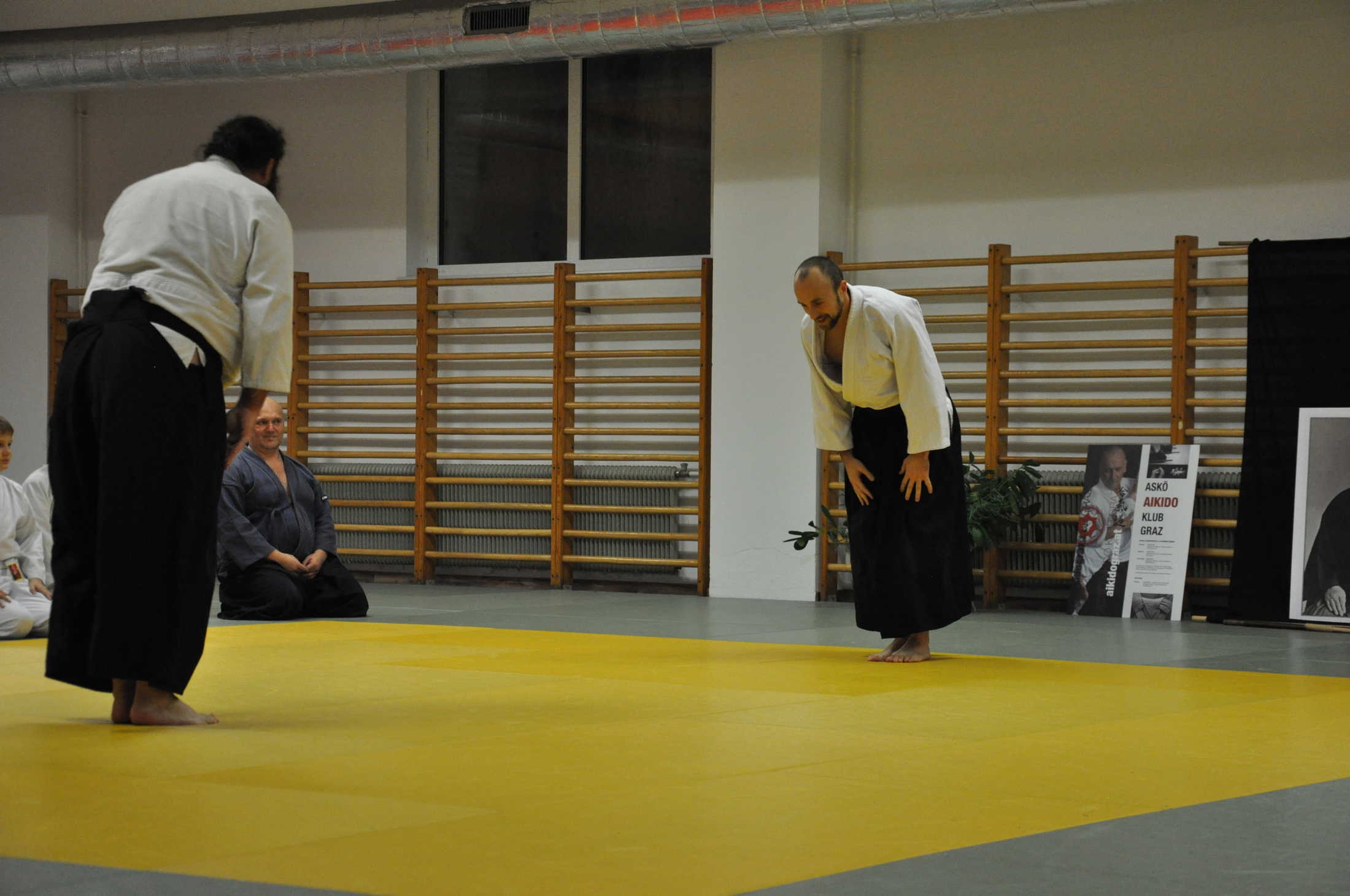 aikido graz 20191123 0350