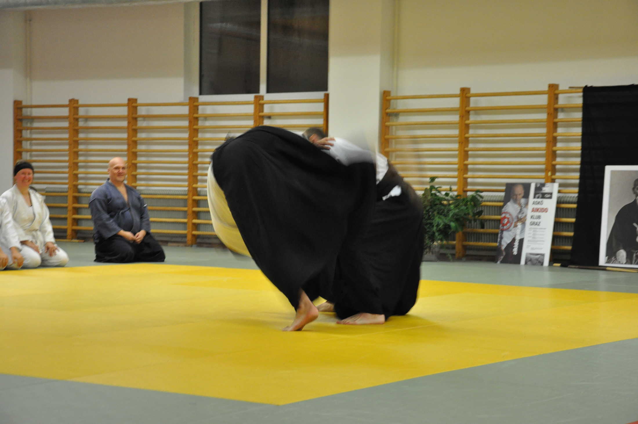 aikido graz 20191123 0346