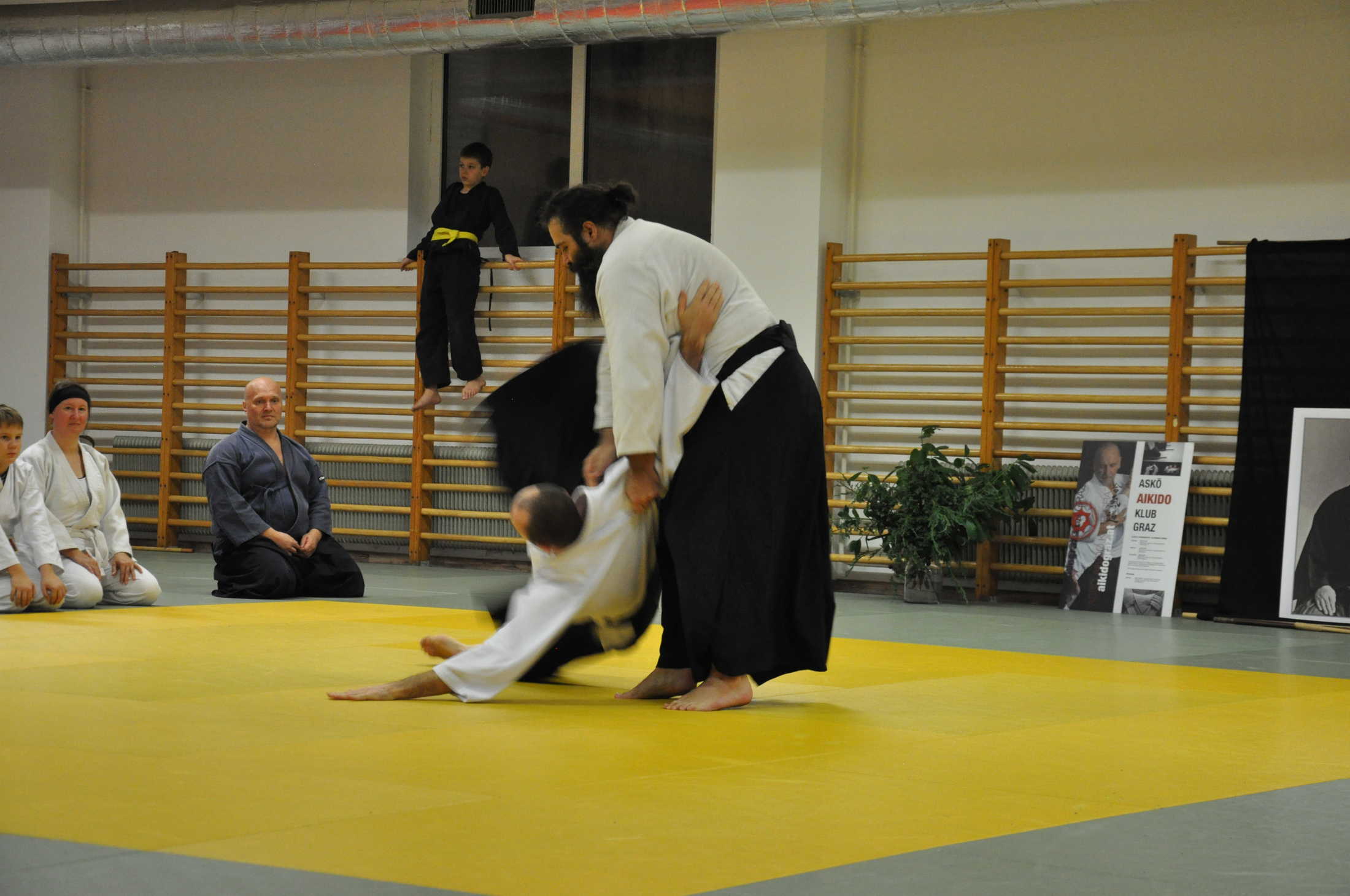 aikido graz 20191123 0343