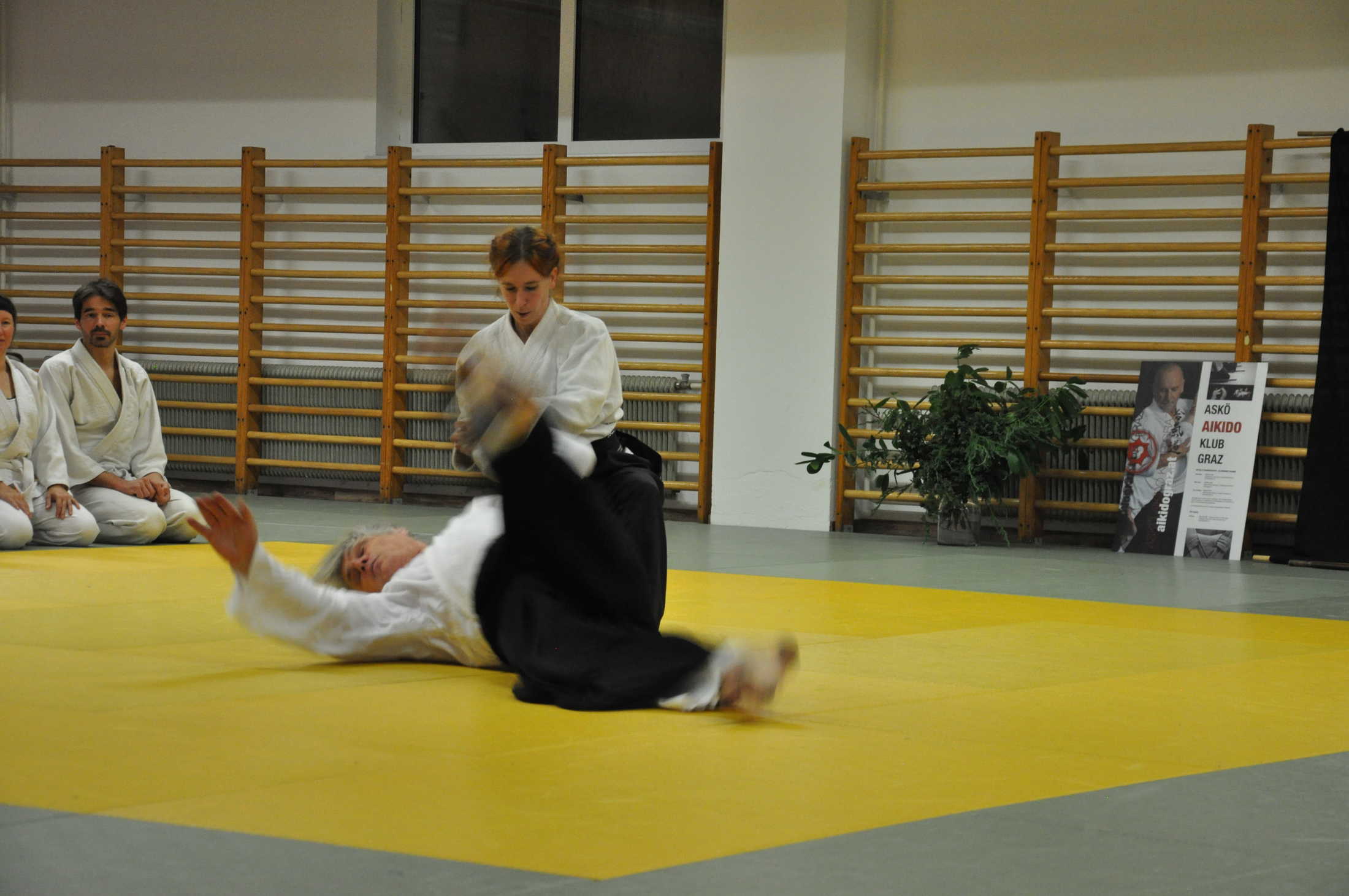 aikido graz 20191123 0333