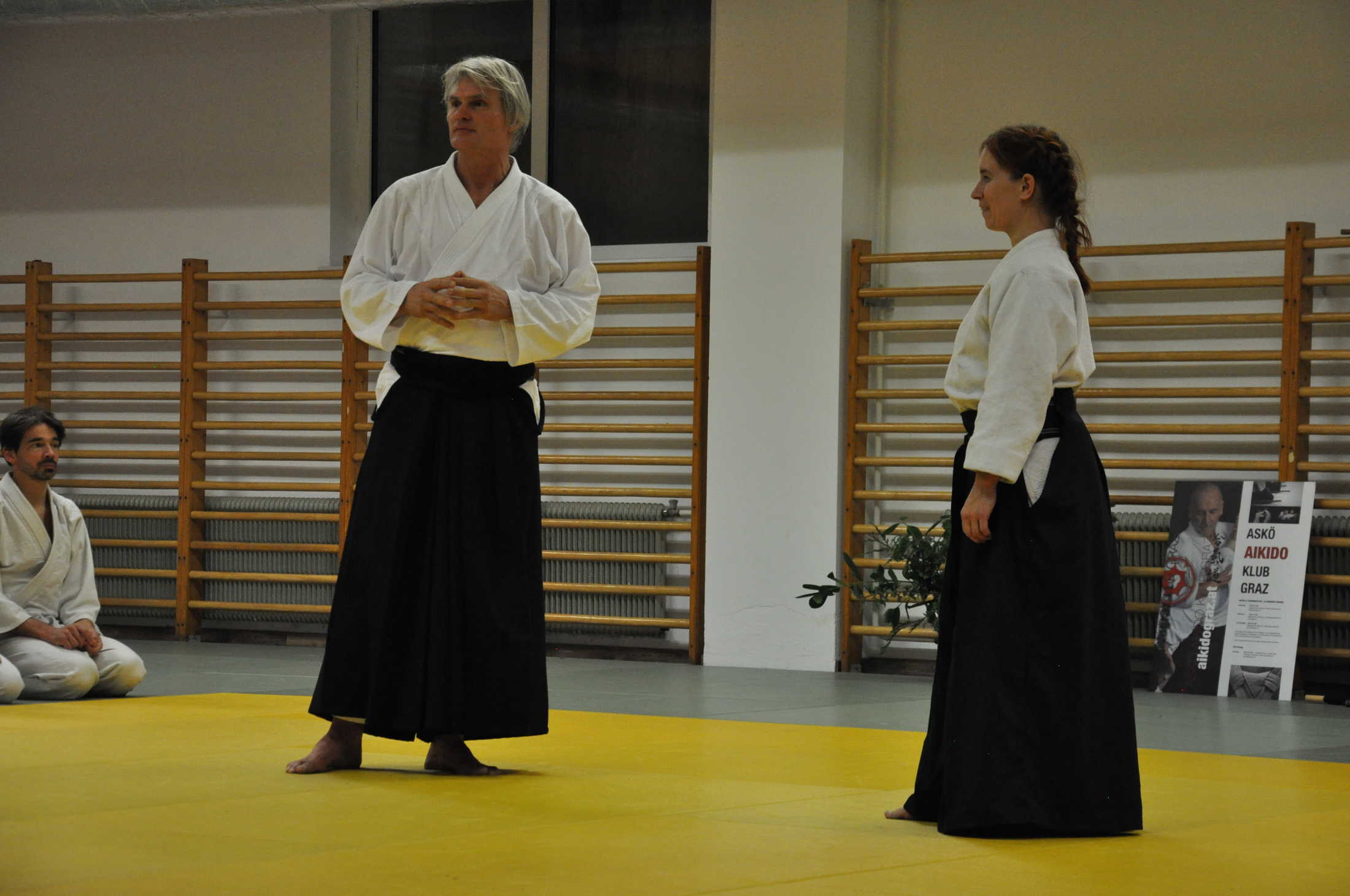 aikido graz 20191123 0327