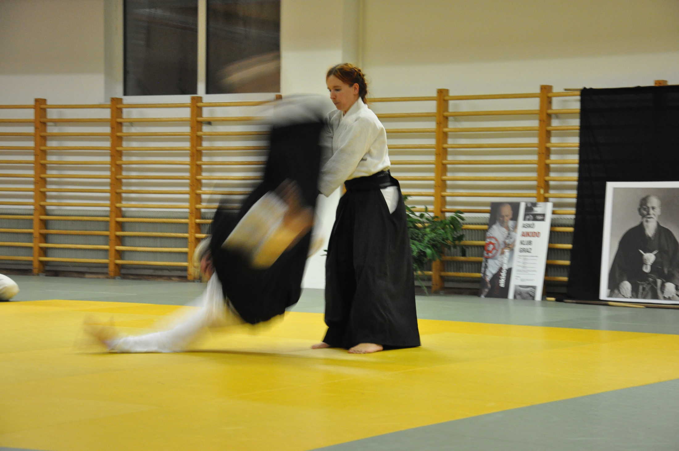 aikido graz 20191123 0329