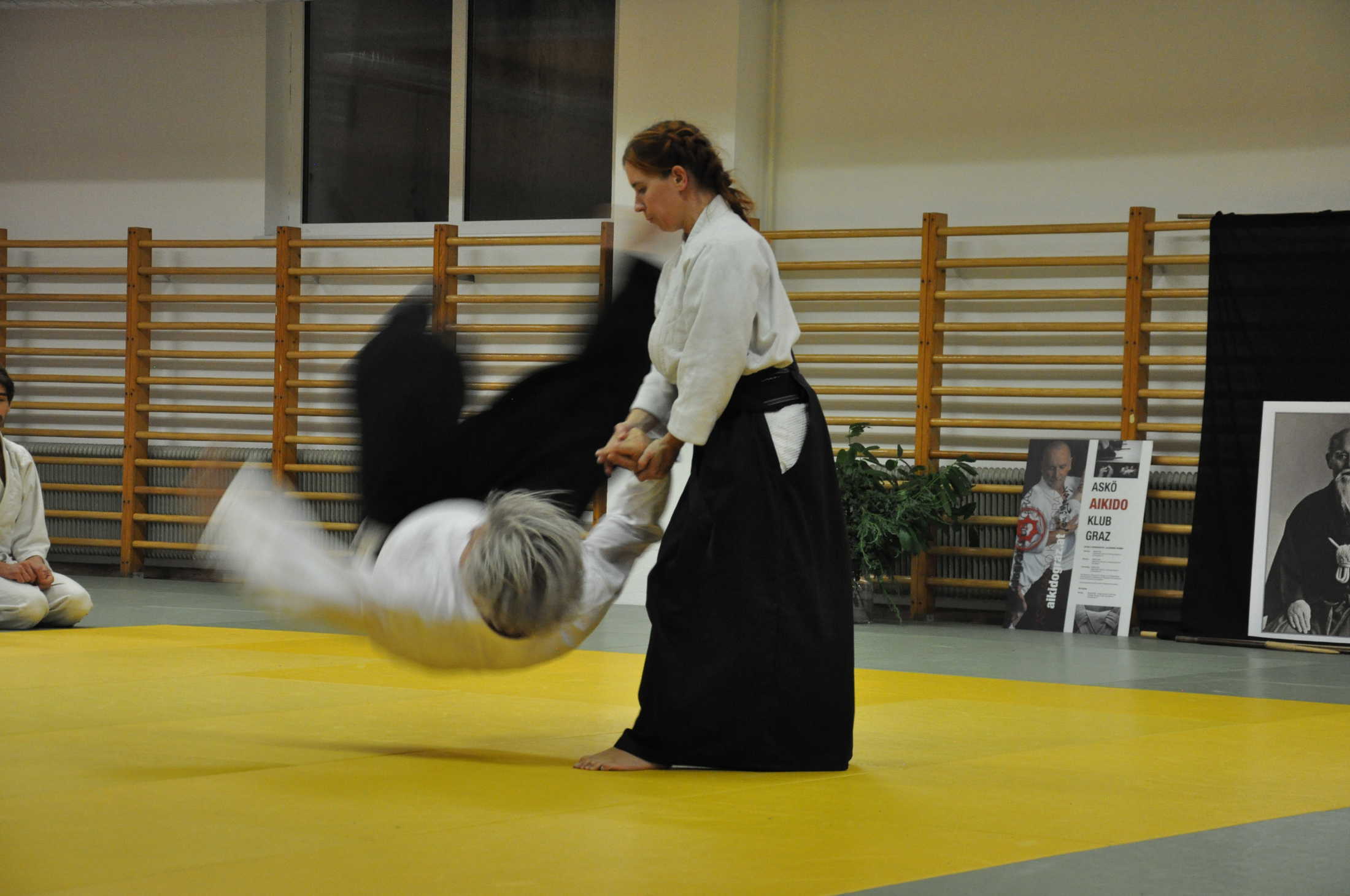 aikido graz 20191123 0330