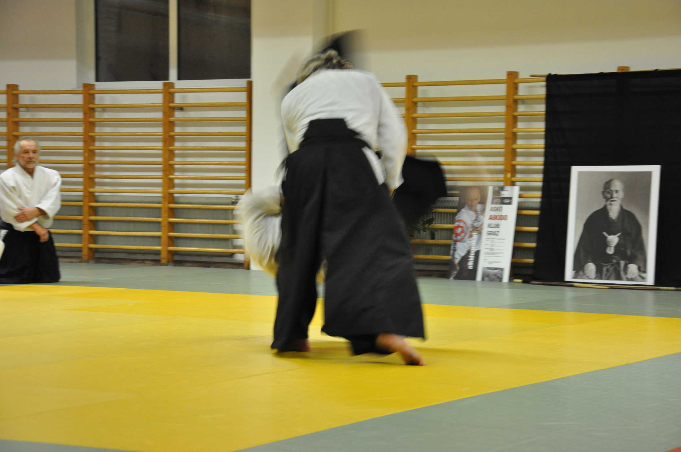 aikido graz 20191123 0312