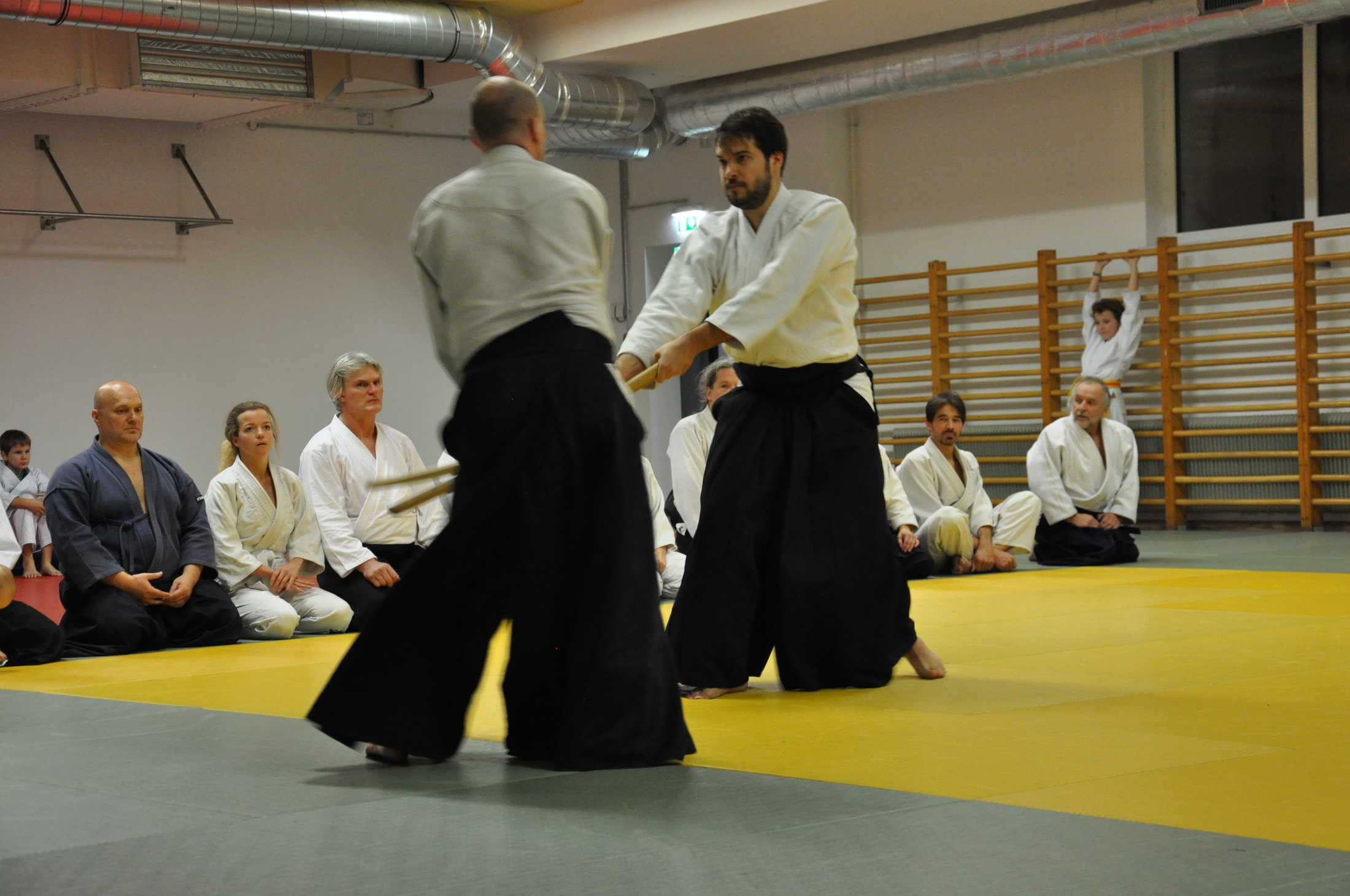 aikido graz 20191123 0307